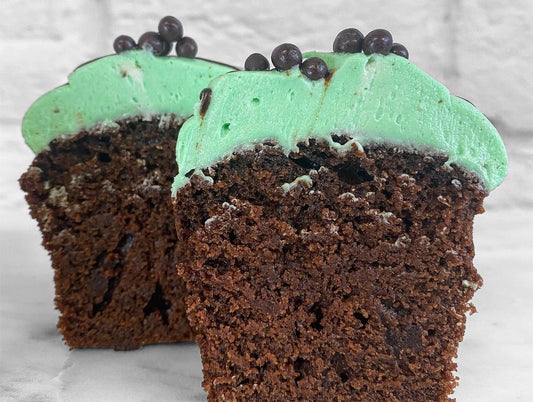 3 Excellent Spring Party Ideas