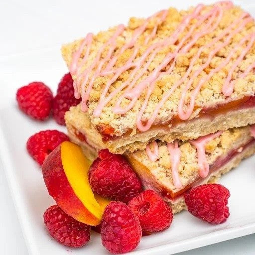 How To Plan A Delicious Bridal Breakfast