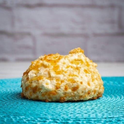 Try These Easy Easter Brunch Dessert Ideas