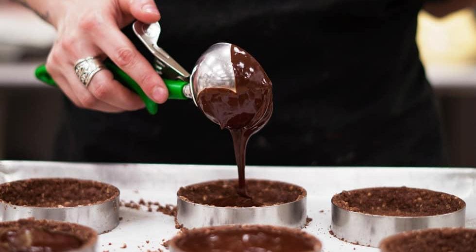 Catering Tips: 11 Questions to Ask a Potential Caterer