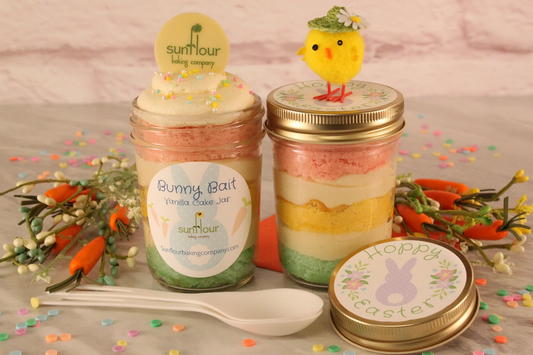 Celebrating National Mom & Pop Business Day in Style