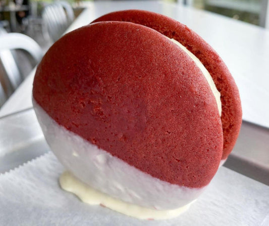 10 Golden Tips to Help You Bake Great Desserts