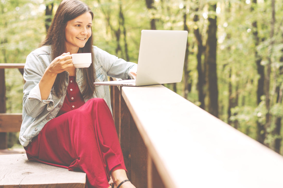 Six Employee Gift Ideas That Anyone Would Love