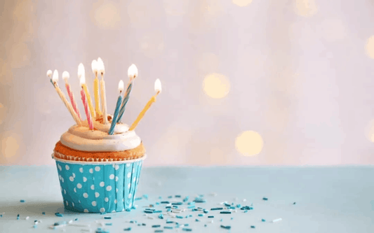 The Top 10 Best “Foody” Gifts People Will Go Crazy For
