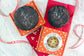 Smart Cookie Pastry Pouch by Sunflour Baking Company