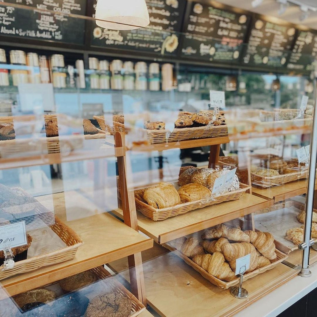 Top 7 Reasons to Send a Special Gift to Someone