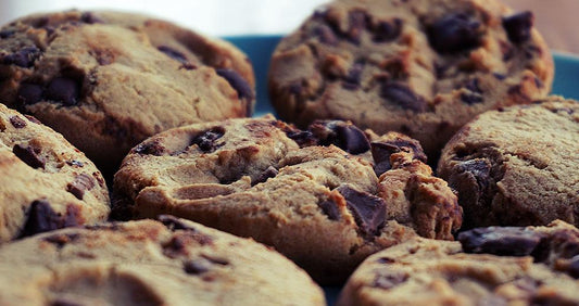 10 Key Factors in Crafting the Perfect Chocolate Chip Cookie - Sunflour Baking Company