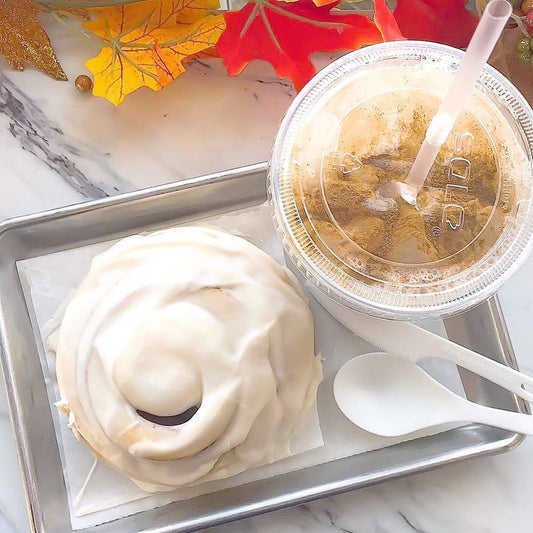 Sweeten Your Appreciation: Delightful Company Thank You Gifts from Sunflour Baking Company
