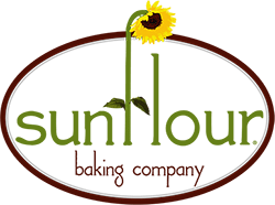 Sunflour Baking Company - Local Bakeries & Nationwide Shipping Of Baked Goods