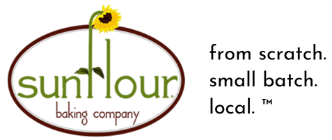 Reviews - Sunflour Baking Company - #1 Bakery in Charlotte