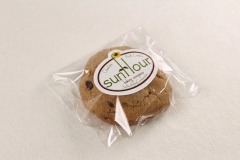Gourmet Cookie Gift Box