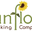 Sunflour Baking Company logo