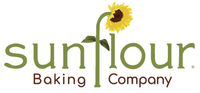 Sunflour Baking Company