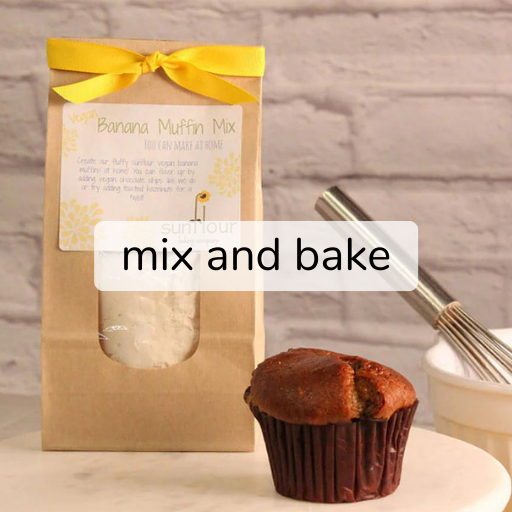 Red velvet cake wikipedia deals