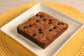 Brawny Brownies by Sunflour Baking Company
